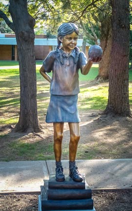 Good Foundations<br />5' <br />Edition of 5