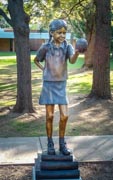 Good Foundations<br />5' <br />Edition of 5